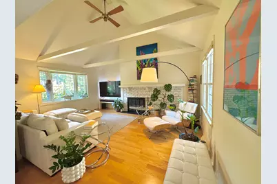 22 Warren Road, Yarmouth, MA 02675 - Photo 14