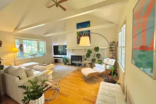 22 Warren Rd, Yarmouth, MA 02675 - Photo 14