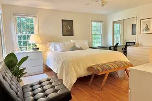 22 Warren Rd, Yarmouth, MA 02675 - Photo 18