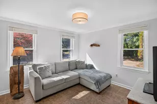 5 Penobscot Way, Harwich, MA 02645 - Photo 2