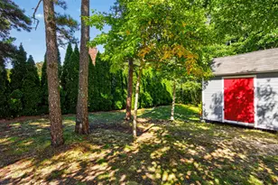 5 Penobscot Way, Harwich, MA 02645 - Photo 40