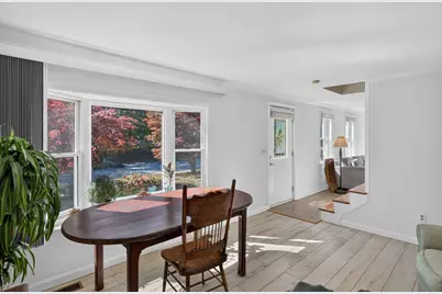 5 Penobscot Way, Harwich, MA 02645 - Photo 6