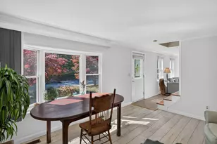 5 Penobscot Way, Harwich, MA 02645 - Photo 6