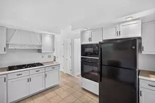 5 Penobscot Way, Harwich, MA 02645 - Photo 12