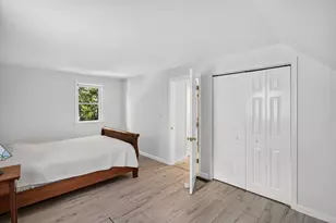 5 Penobscot Way, Harwich, MA 02645 - Photo 22