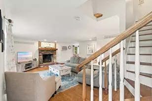 141 Timberlane Dr, Brewster, MA 02631 - Photo 12