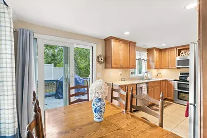141 Timberlane Drive, Brewster, MA 02631 - Photo 14