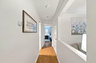 141 Timberlane Dr, Brewster, MA 02631 - Photo 20