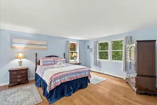 141 Timberlane Dr, Brewster, MA 02631 - Photo 24