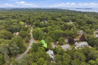 141 Timberlane Drive, Brewster, MA 02631 - Photo 36