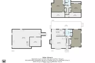 141 Timberlane Dr, Brewster, MA 02631 - Photo 40