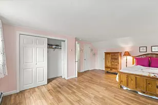 141 Timberlane Dr, Brewster, MA 02631 - Photo 32
