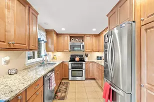 141 Timberlane Dr, Brewster, MA 02631 - Photo 18