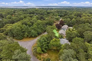 141 Timberlane Dr, Brewster, MA 02631 - Photo 36