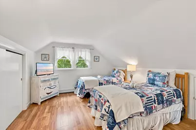 141 Timberlane Drive, Brewster, MA 02631 - Photo 24