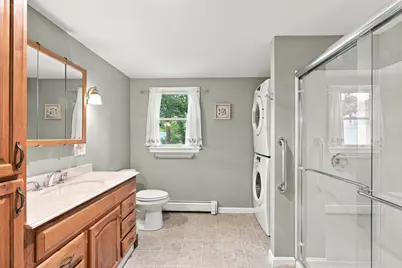 141 Timberlane Drive, Brewster, MA 02631 - Photo 18