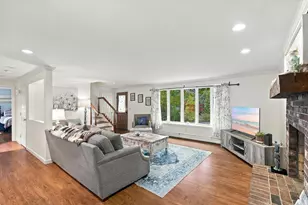 141 Timberlane Dr, Brewster, MA 02631 - Photo 14