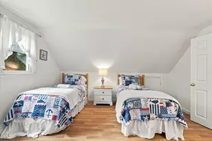 141 Timberlane Dr, Brewster, MA 02631 - Photo 28