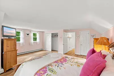 141 Timberlane Drive, Brewster, MA 02631 - Photo 30