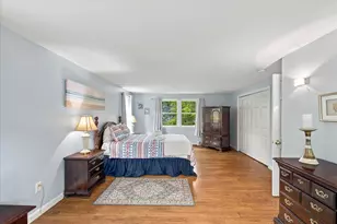 141 Timberlane Dr, Brewster, MA 02631 - Photo 26