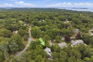 141 Timberlane Dr, Brewster, MA 02631 - Photo 38