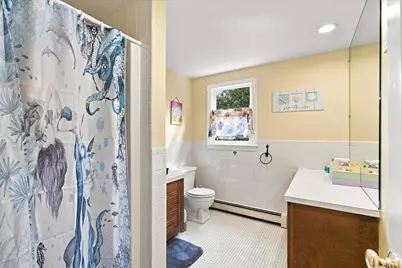 141 Timberlane Drive, Brewster, MA 02631 - Photo 26