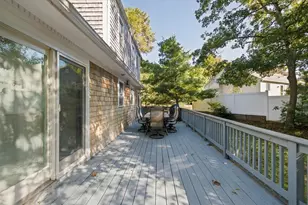 141 Timberlane Dr, Brewster, MA 02631 - Photo 8