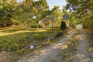 141 Timberlane Dr, Brewster, MA 02631 - Photo 6