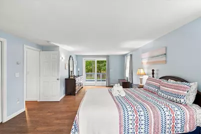 141 Timberlane Drive, Brewster, MA 02631 - Photo 22