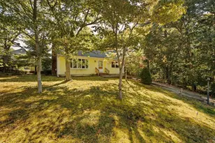 141 Timberlane Dr, Brewster, MA 02631 - Photo 2