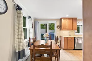 141 Timberlane Dr, Brewster, MA 02631 - Photo 16