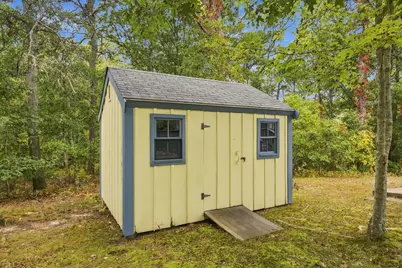 141 Timberlane Drive, Brewster, MA 02631 - Photo 8