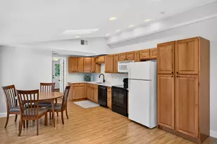 16 Lt Hauser Ln, Falmouth, MA 02540 - Photo 8