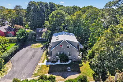 16 Lt Hauser Lane #3, Falmouth, MA 02540 - Photo 28