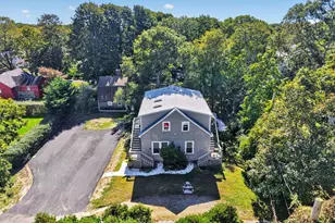 16 Lt Hauser Ln, Falmouth, MA 02540 - Photo 28