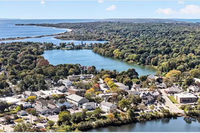 16 Lt Hauser Lane #3, Falmouth, MA 02540 - Photo 34