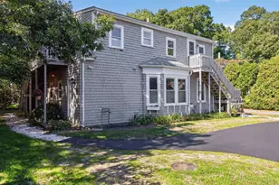 16 Lt Hauser Ln, Falmouth, MA 02540 - Photo 26