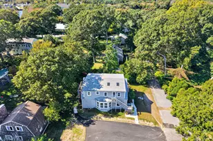 16 Lt Hauser Ln, Falmouth, MA 02540 - Photo 30