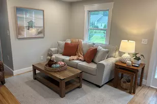 33 Pleasant St, Dennis, MA 02670 - Photo 2