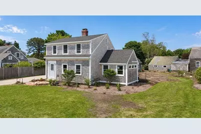 33 Pleasant Street, Dennis, MA 02670 - Photo 14