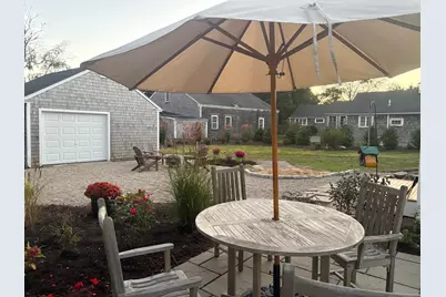 33 Pleasant Street, Dennis, MA 02670 - Photo 10