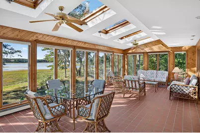 350 Pleasant Point Avenue, Wellfleet, MA 02667 - Photo 8