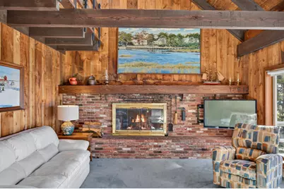 350 Pleasant Point Avenue, Wellfleet, MA 02667 - Photo 22