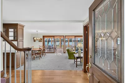 350 Pleasant Point Avenue, Wellfleet, MA 02667 - Photo 6