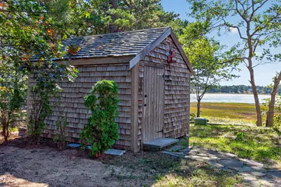 350 Pleasant Point Avenue, Wellfleet, MA 02667 - Photo 40