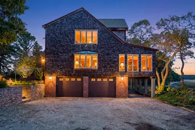 350 Pleasant Point Avenue, Wellfleet, MA 02667 - Photo 2