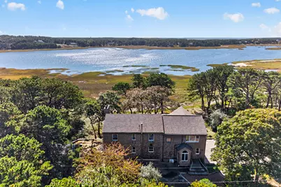 350 Pleasant Point Avenue, Wellfleet, MA 02667 - Photo 52