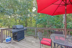 15 Coventry Way, Dennis, MA 02660 - Photo 28