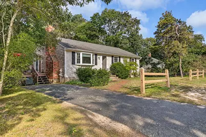 15 Coventry Way, Dennis, MA 02660 - Photo 2