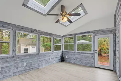 19 Maple Street, Mashpee, MA 02649 - Photo 28